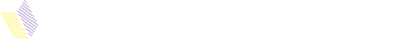 初心者でも安心！キリエクラウドは“かんたんシンプル”