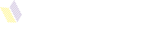 初心者でも安心！キリエクラウドは“かんたんシンプル”